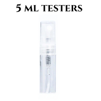 Testers