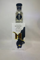 Nordic Collection 1